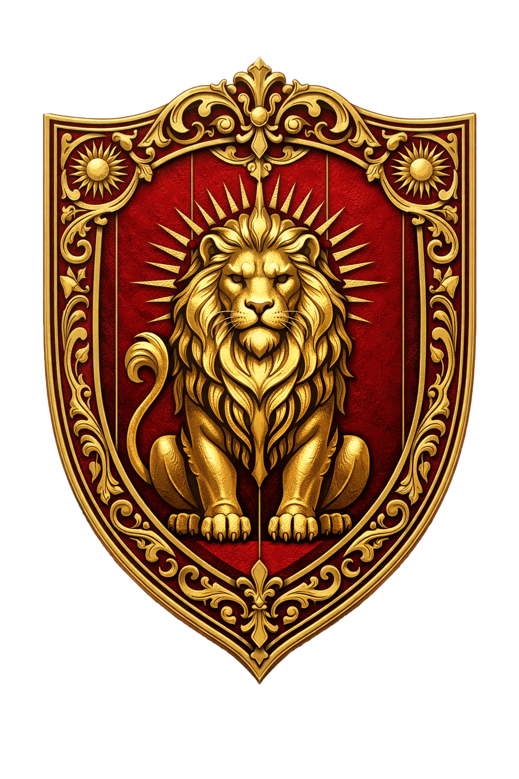 Aethelion