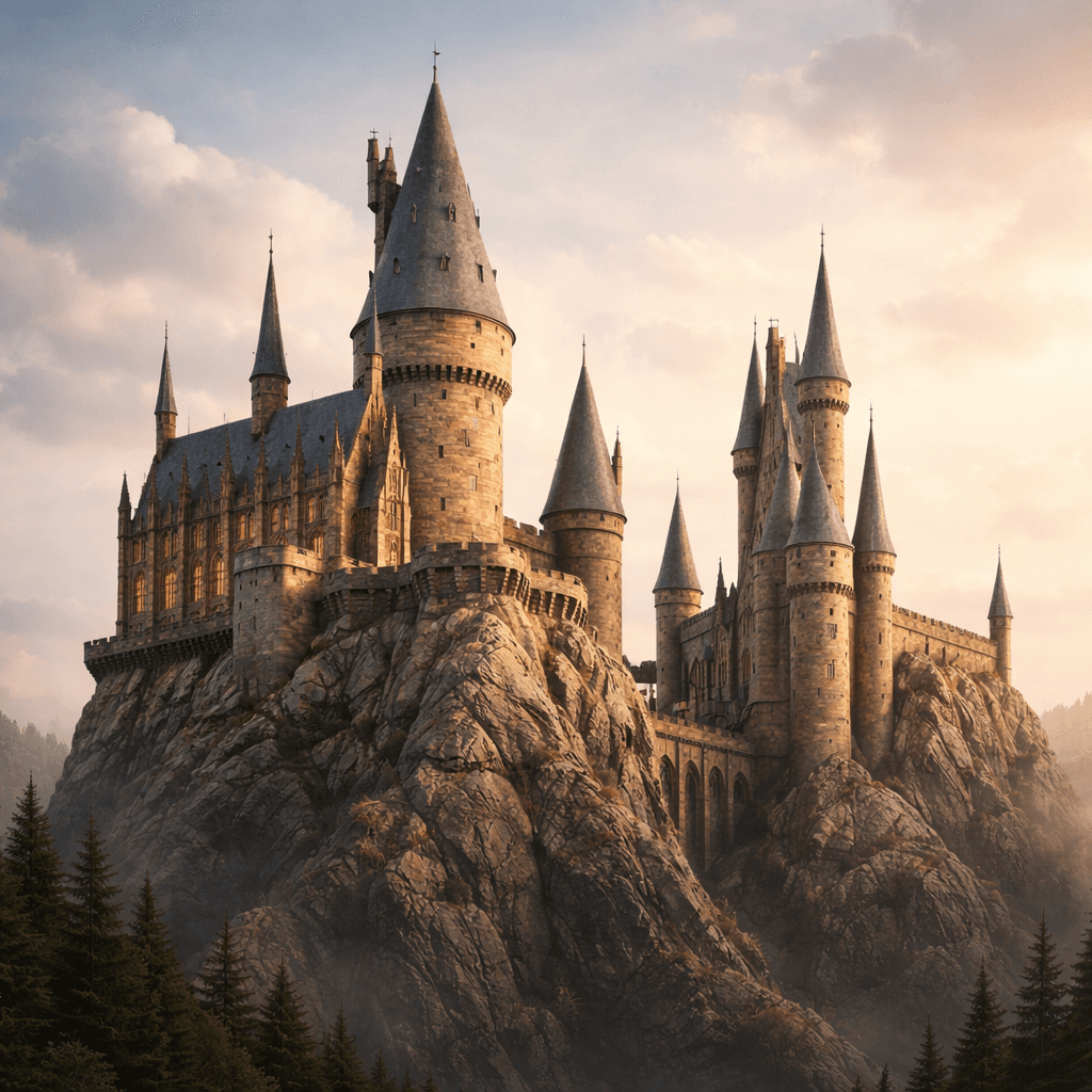 Join Our Institution